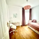 Apartament Skyline Gmunden
